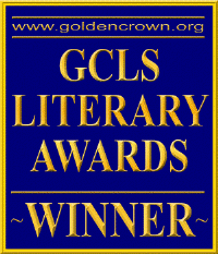 GCLS Winner logo